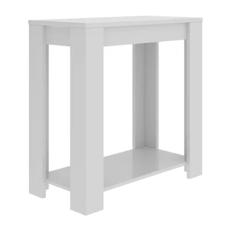 Brisbane Bedroom Collection Nightstand