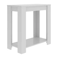Brisbane Bedroom Collection Nightstand
