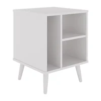 Warwick Bedroom Collection Nightstand