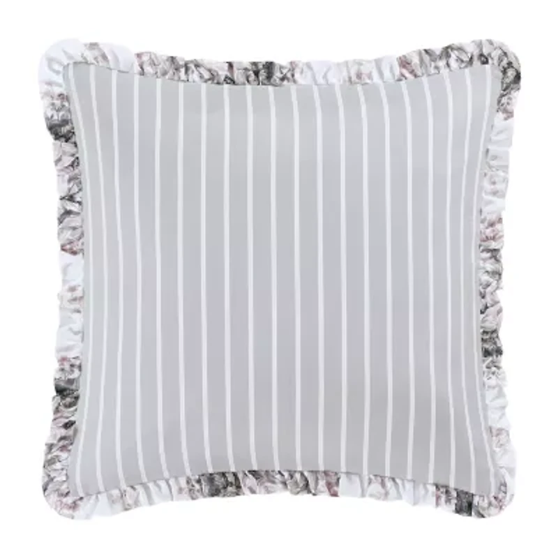 Royal Court Estelle Euro Sham