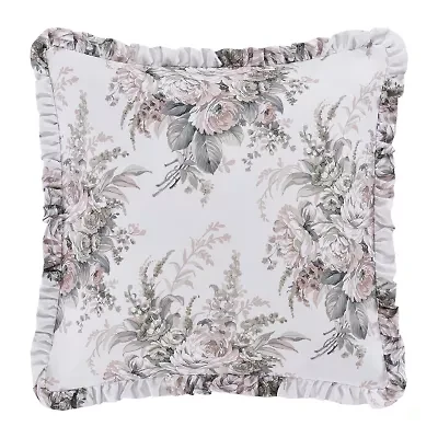 Royal Court Estelle Euro Sham