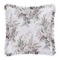 Royal Court Estelle Euro Sham