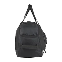 Summit Ridge 24" Cargo Duffel Bag