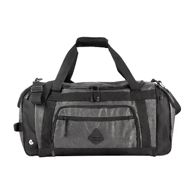 Summit Ridge 24" Cargo Duffel Bag