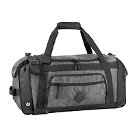 Summit Ridge 24" Cargo Duffel Bag
