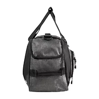 Summit Ridge 24" Cargo Duffel Bag