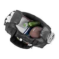 Summit Ridge 24" Cargo Duffel Bag