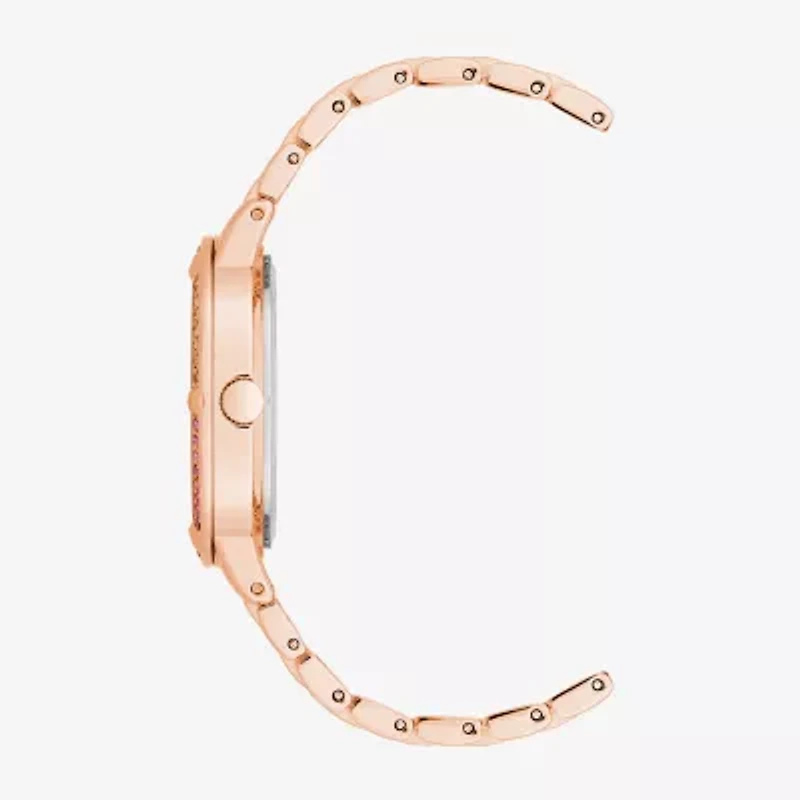 Casio Mens Black Strap Watch Aqs810w-1a4jcp