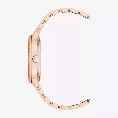 Casio Mens Black Strap Watch Aqs810w-1a4jcp