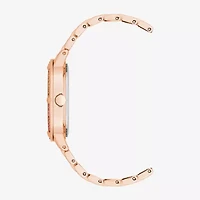 Casio Mens Black Strap Watch Aqs810w-1a4jcp