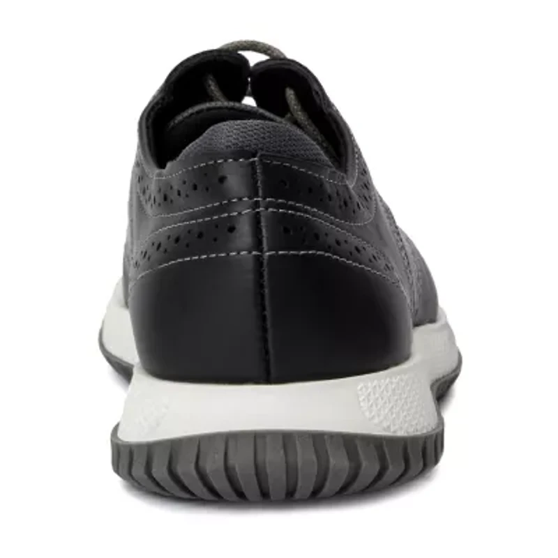 Xray Footwear Wilder Big Kid Boys Closed Toe Oxford Shoes