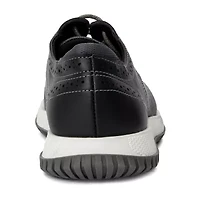 Xray Footwear Wilder Big Kid Boys Closed Toe Oxford Shoes