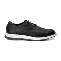 Xray Footwear Wilder Big Kid Boys Closed Toe Oxford Shoes