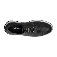 Xray Footwear Wilder Big Kid Boys Closed Toe Oxford Shoes