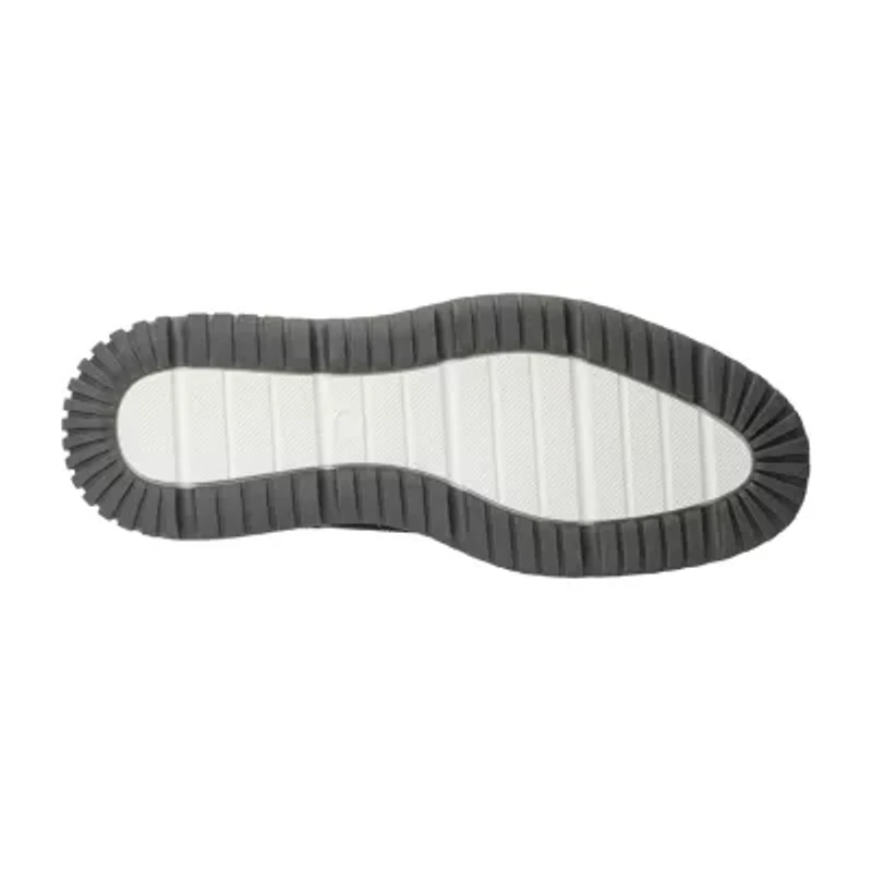 Xray Footwear Wilder Big Kid Boys Closed Toe Oxford Shoes
