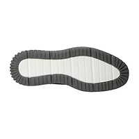 Xray Footwear Wilder Big Kid Boys Closed Toe Oxford Shoes