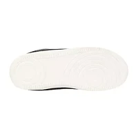 Xray Footwear Bentley Boys Round Closed Toe Slip-On Shoe