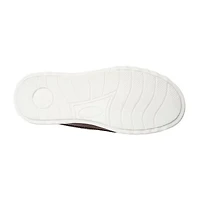 Xray Footwear Rio Boys Round Closed Toe Slip-On Shoe