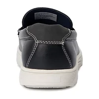 Xray Footwear Rio Boys Closed Toe Slip-On Shoe