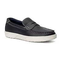 Xray Footwear Rio Boys Closed Toe Slip-On Shoe