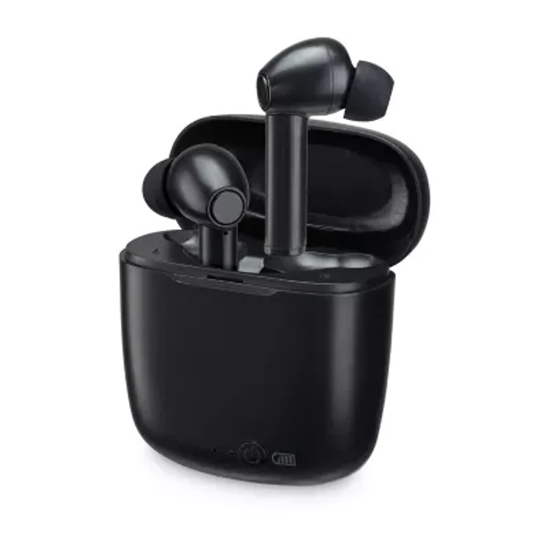 iLive Truly Wireless Bluetooth Earbuds