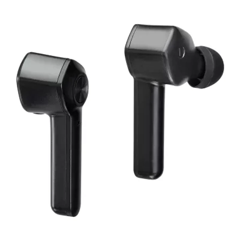 iLive Truly Wireless Bluetooth Earbuds