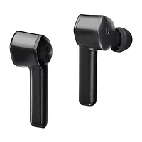 iLive Truly Wireless Bluetooth Earbuds