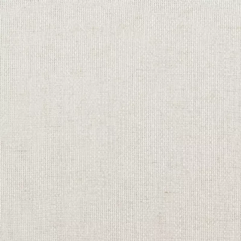 No 918 Brinley Tab Top Tailored Valance