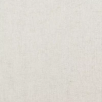 No 918 Brinley Tab Top Tailored Valance