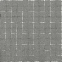 No 918 Callum Rod Pocket Tailored Valance