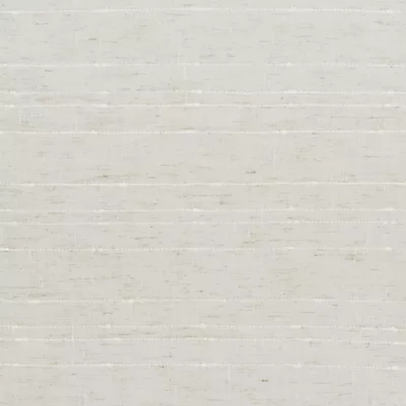 No 918 Teagan Rod Pocket Valance