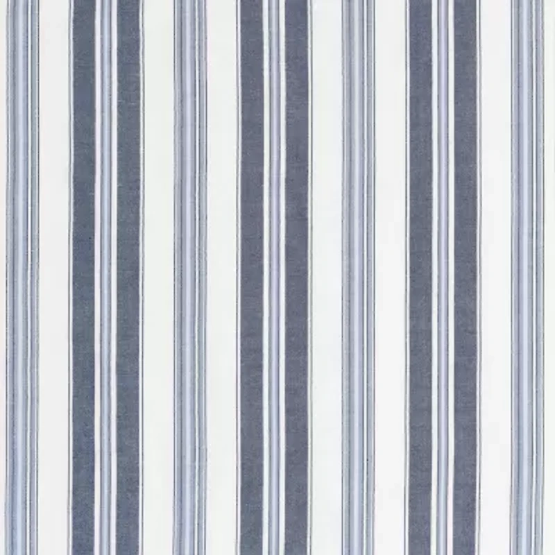 No 918 Rowan 2-pc. Tab Top Window Tier