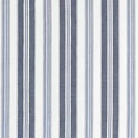 No 918 Rowan 2-pc. Tab Top Window Tier