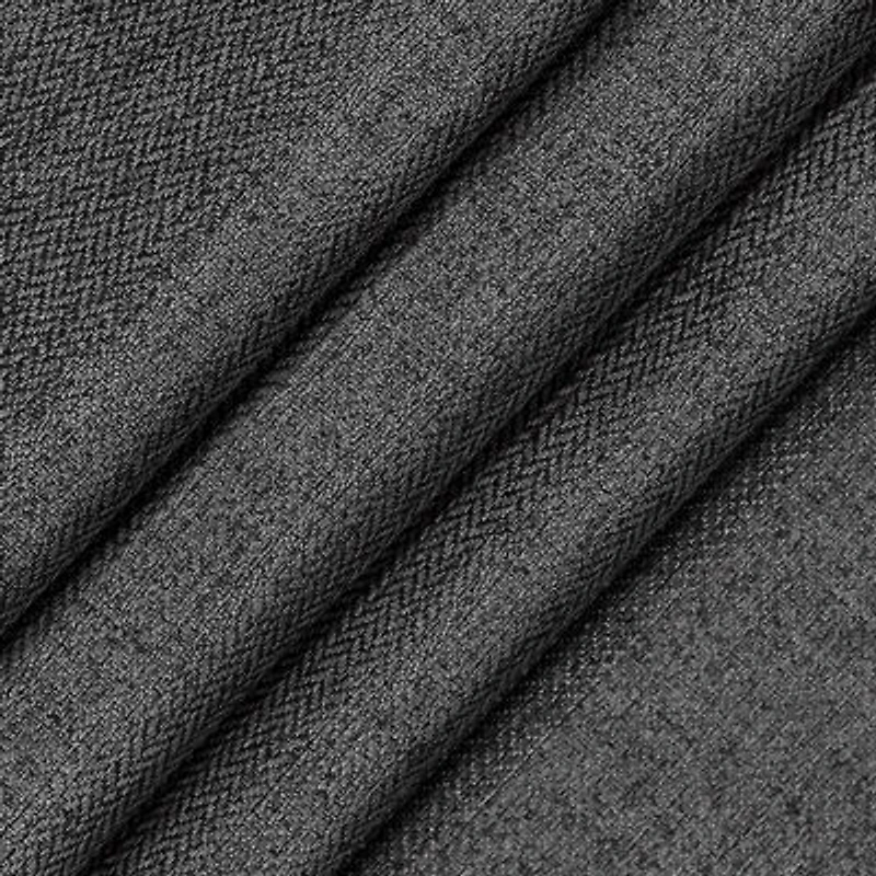 Eclipse Welwick Magnitech Grommet Top 100% Blackout Single Curtain Panel
