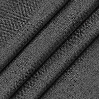 Eclipse Welwick Magnitech Grommet Top 100% Blackout Single Curtain Panel