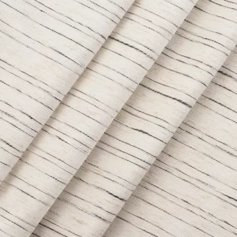 Eclipse Branson Magnitech Grommet Top 100% Blackout Single Curtain Panel