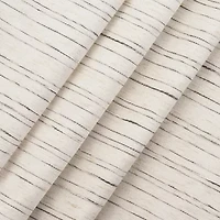 Eclipse Branson Magnitech Grommet Top 100% Blackout Single Curtain Panel