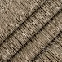 Eclipse Branson Magnitech Grommet Top 100% Blackout Single Curtain Panel
