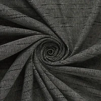 Eclipse Branson Magnitech Grommet Top 100% Blackout Single Curtain Panel