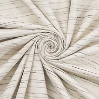 Eclipse Branson Magnitech Grommet Top 100% Blackout Single Curtain Panel