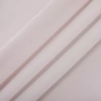 Eclipse Livia Grommet Top Sheer Single Curtain Panel