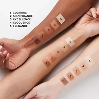 Lamik Beauty Revelation Brow Duo
