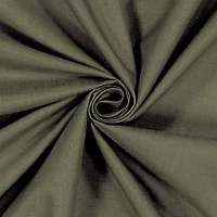 Eclipse Kendall Rod Pocket Scallop Valance