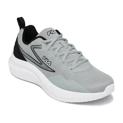 FILA Memory Primo-Forza Mens Running Shoes