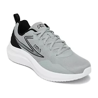 FILA Memory Primo-Forza Mens Running Shoes