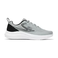 FILA Memory Primo-Forza Mens Running Shoes