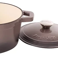 BergHOFF Neo Cast Iron 4-pc. Cookware Set