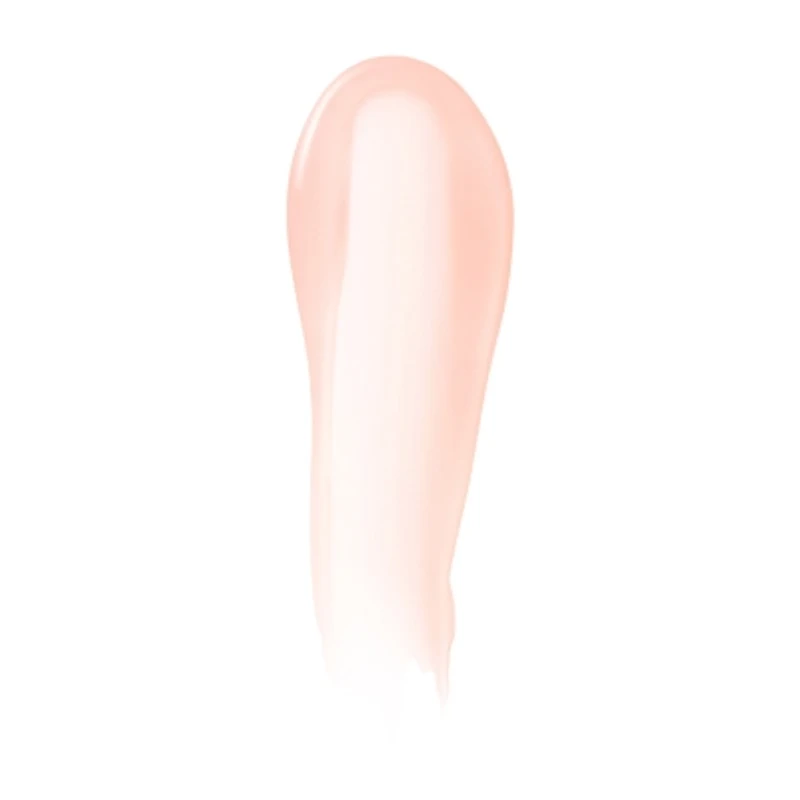 e.l.f. Glow Reviver Lip Oil