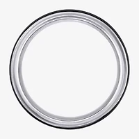 Mens 8MM Tungsten Wedding Band
