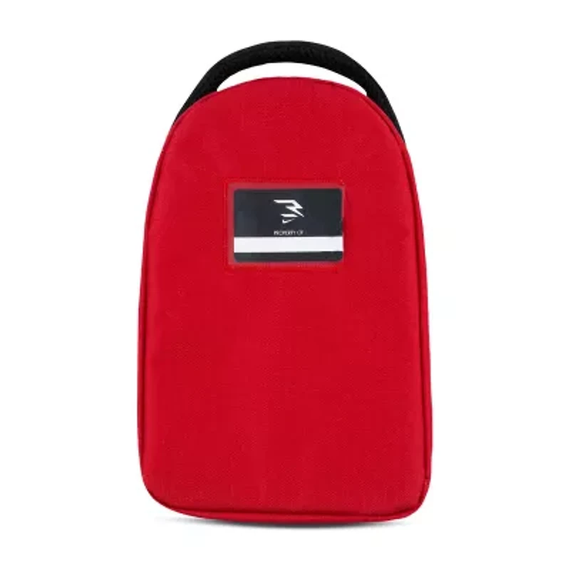 Nike 3BRAND by Russell Wilson Lunch Tote
